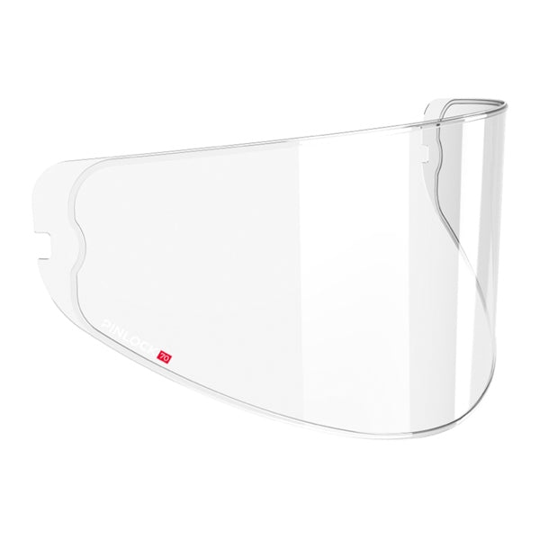 Pinlock Insert Lens 70 DSMK CKX ATLAS