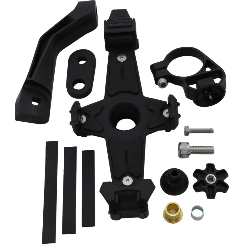 KOSO NORTH AMERICA CRADLE UNIV X1 Front - Driven Powersports