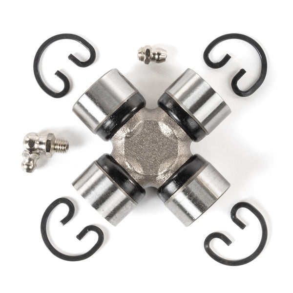 KIMPEX UNIVERSAL JOINT C-AM (GA-AUJ06) - Driven Powersports