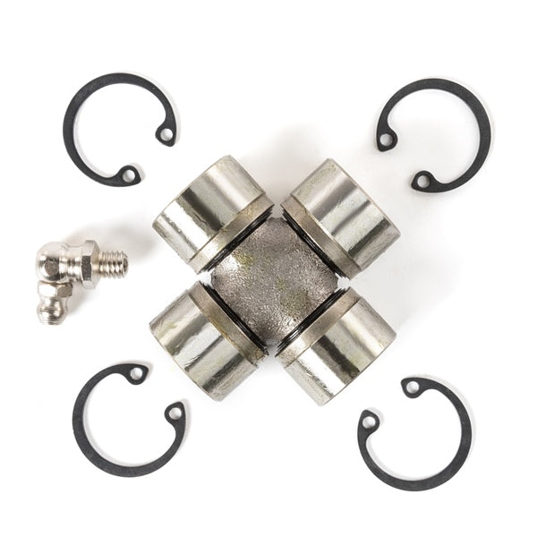 KIMPEX UNIVERSAL JOINT POL (GA-AUJ16) - Driven Powersports