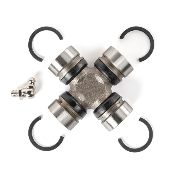 KIMPEX UNIVERSAL JOINT A/C (GA-AUJ18) - Driven Powersports