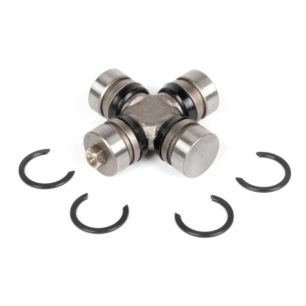 KIMPEX UNIVERSAL JOINT A/C (GA-AUJ03-TYPE2) - Driven Powersports