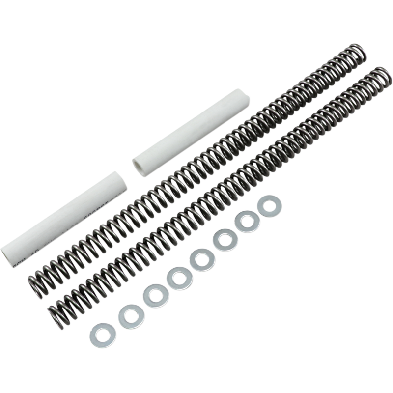 RACE TECH FORK SPRINGS .90KG Front - Driven Powersports
