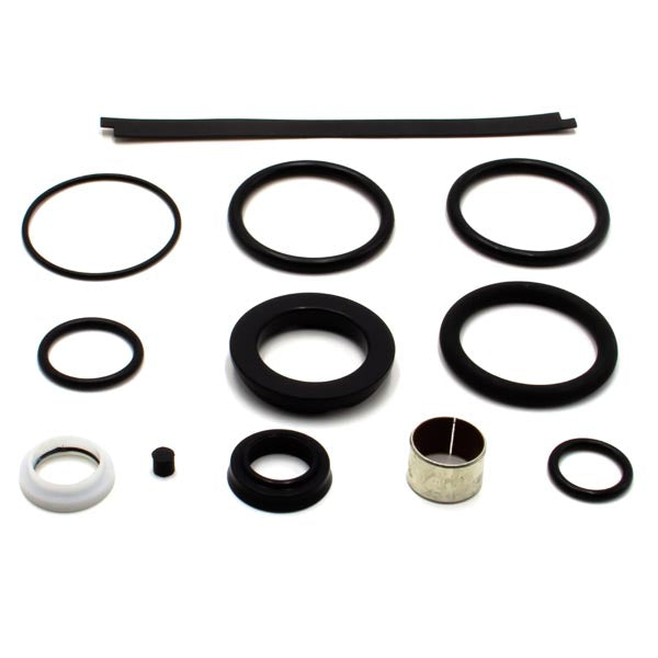 LEN PERFORMANCE Ski Shock Rebuild Kit (LUR-00001) - Driven Powersports