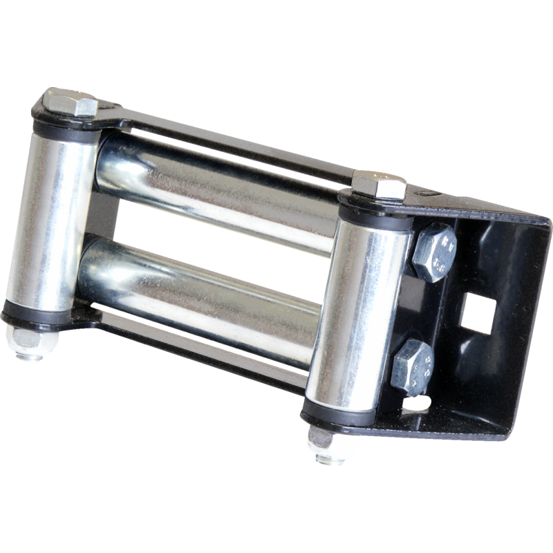 KFI PRODUCTS WINCH ROLLER FAIRLEAD - WIDE 6.00" BOLT - ATV Front - Driven Powersports