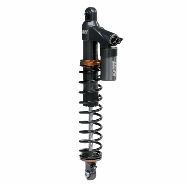 LEN PERFORMANCE Ski Shock (LS8-80000LH) - Driven Powersports