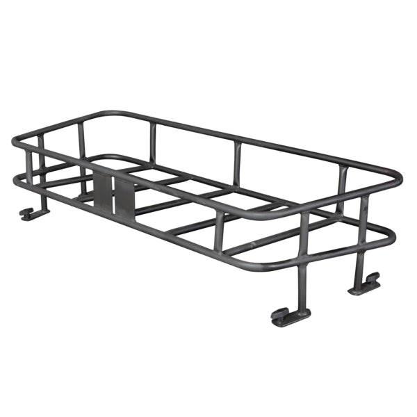 HORNET OUTDOORS RACK CARGO RR RZR 570 POL (RZ-570 RACK) - Driven Powersports
