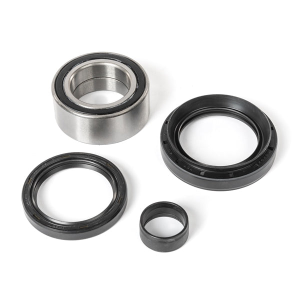 KIMPEX WHEEL BEARING KIT FT HON (GA-AWB513) - Driven Powersports