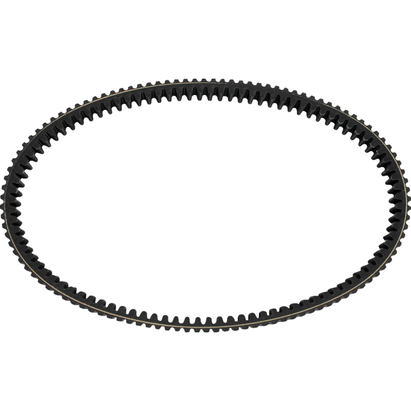 ALL BALLS RACING BELT, ALL TRAXION HD (25-9008) Front - Driven Powersports