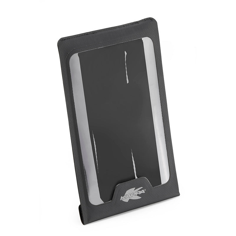 AVSH AVSH Smartphone Water Resistant Pouch - Driven Powersports