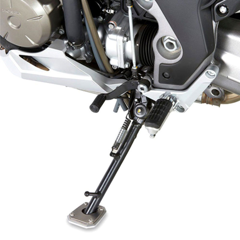 SIDE STAND EXTENSION CROSSTOURER 1200 - Driven Powersports