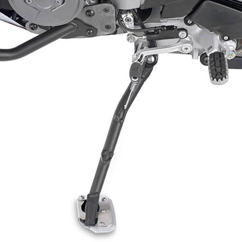 SIDE STAND EXTENSION MULTISTRADA V4 - Driven Powersports