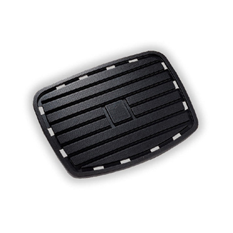 KAPPA LUGGAGE CARRIER K961 - Driven Powersports