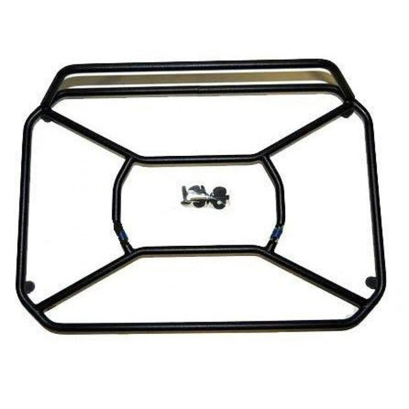 KAPPA LUGGAGE CARRIER KGR33/KGR46 - Driven Powersports