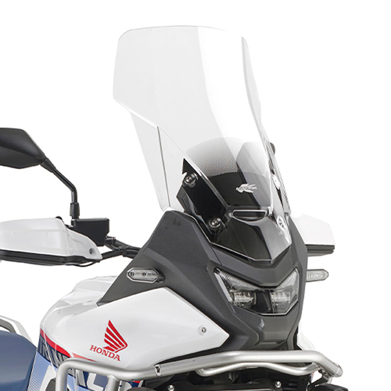 Windshield Clear - Driven Powersports