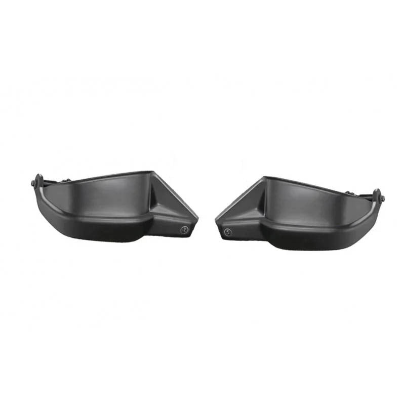 ABS HAND PROTECTORS NC700X/750X - Driven Powersports