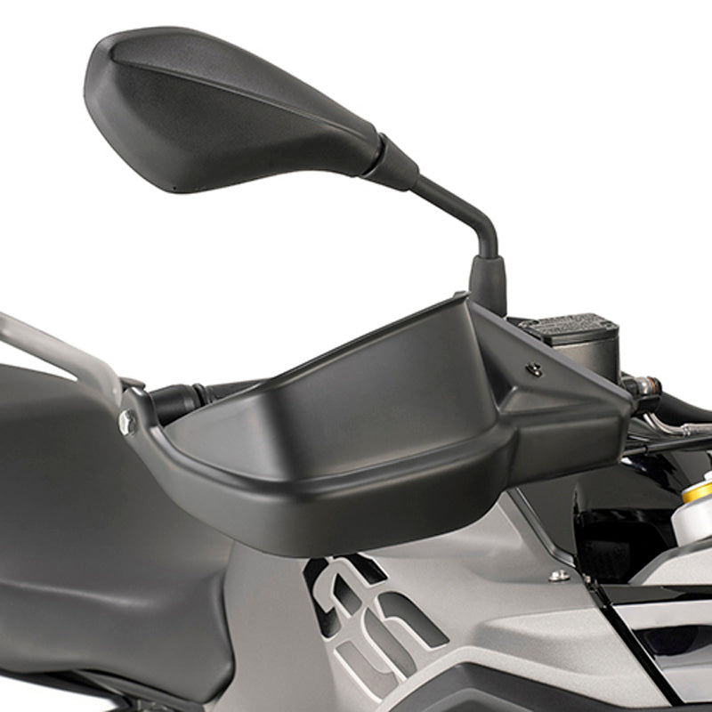 KAPPA ABS HAND PROTECTORS BMW G310GS - Driven Powersports