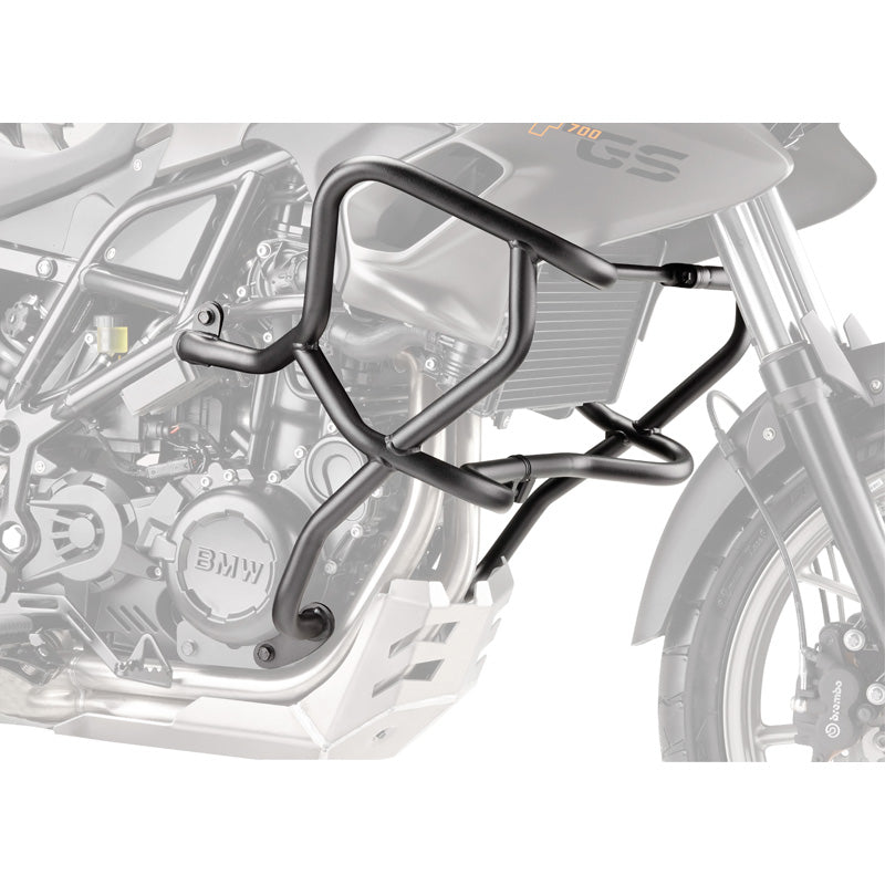 KAPPA ENGINE GUARD BMW F800GS - Driven Powersports