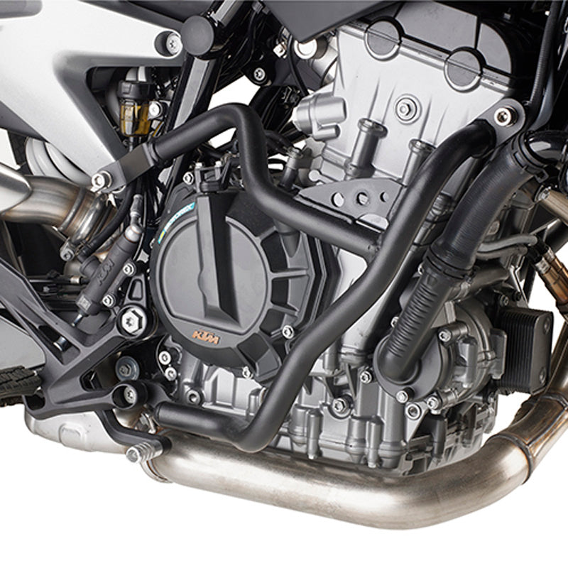 KAPPA ENGINE GUARD KTM DUKE 790 - Driven Powersports