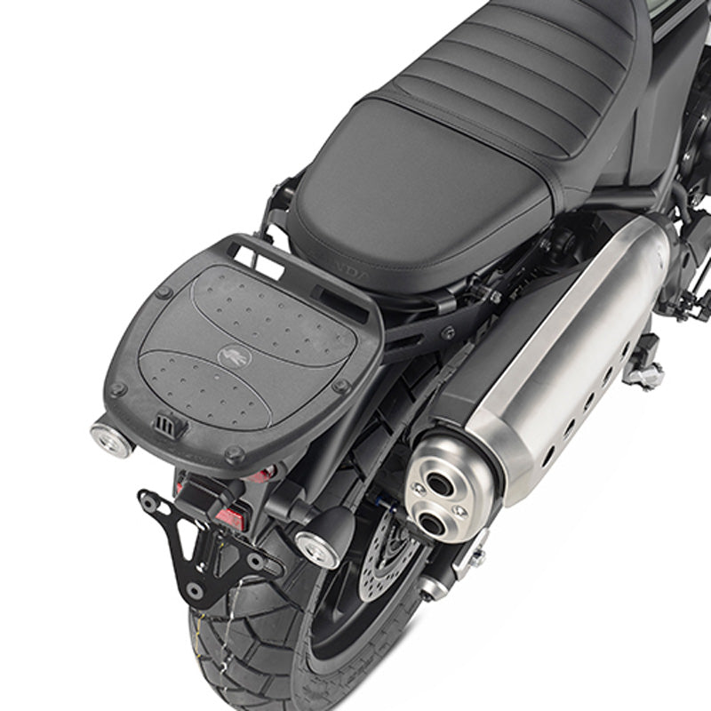 SPECIFIC RACK GLADIUS SCL500 - Driven Powersports