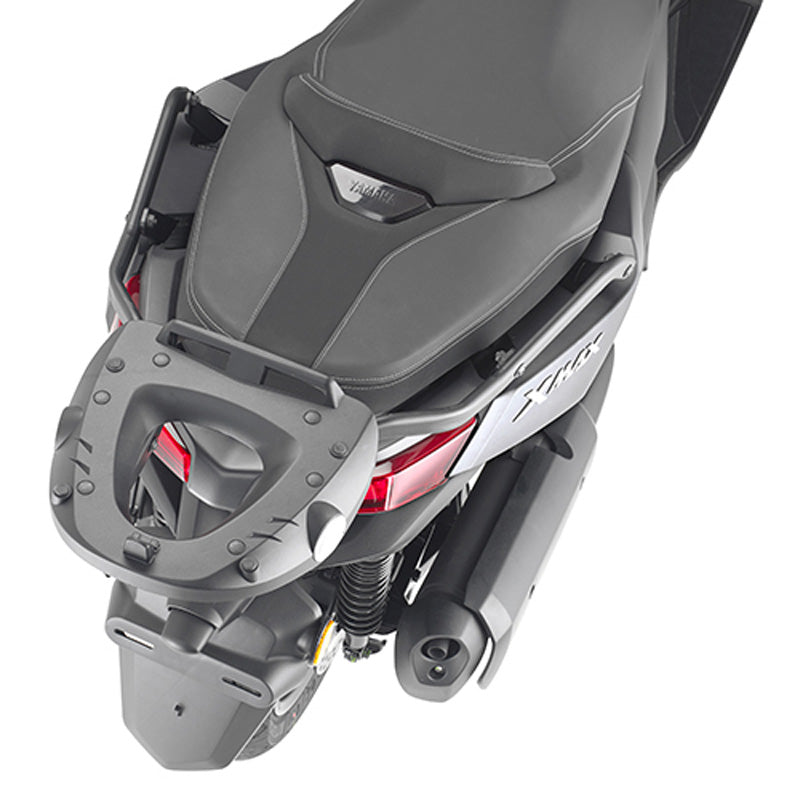 SPECIFIC RACK YAMAHA X-MAX 300 2023 - Driven Powersports