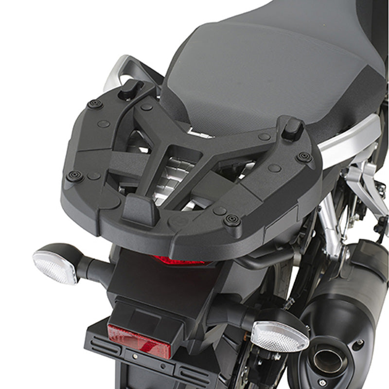 KAPPA SPECIFIC RACK DL650/DL1000 - Driven Powersports