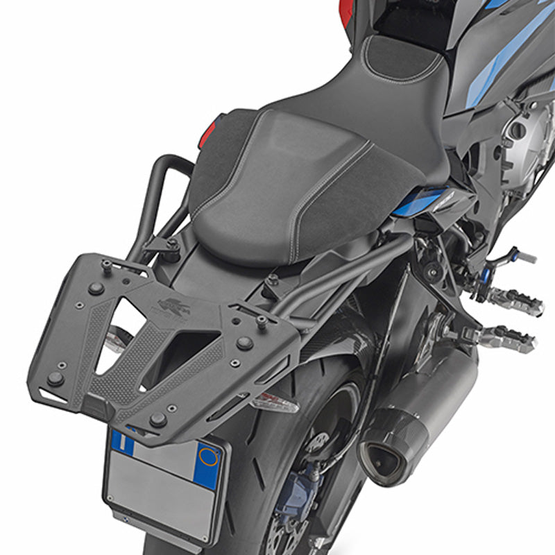 SPECIFIC RACK BMW M1000XR - Driven Powersports