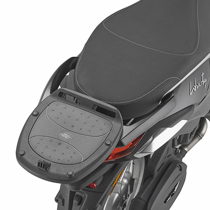MONOLOCK SPECIFIC RACK PIAGGIO LIBERTY - Driven Powersports