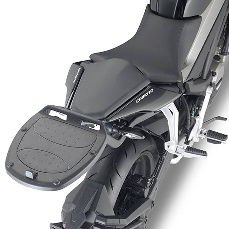MONOLOCK SPECIFIC RACK CFMOTO 300NK - Driven Powersports