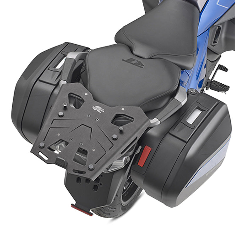 KRA5149 Monokey Top Case Rack - Driven Powersports