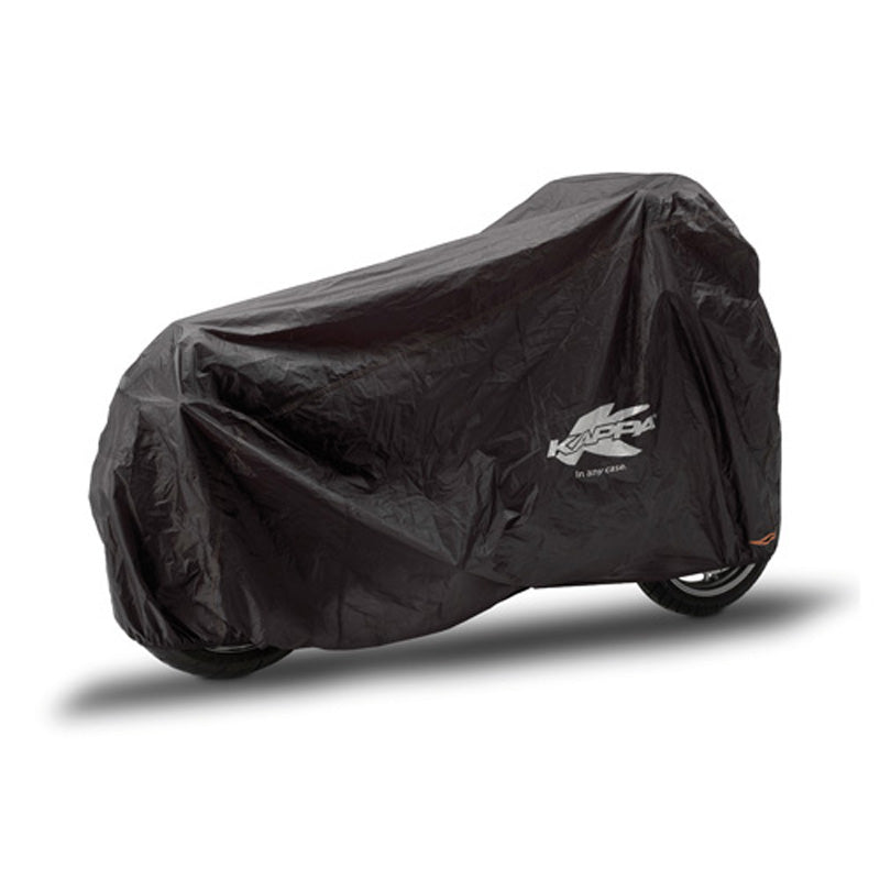 KS202XL XLARGE KAPPA COVER - Driven Powersports