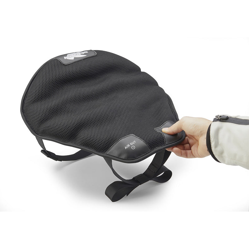 KAPPA KS230 SEAT CUSHION - Driven Powersports