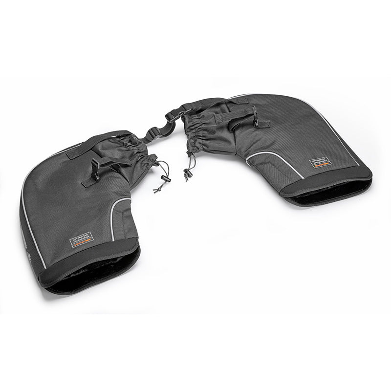 KS606 Handlebar Muffs - Driven Powersports