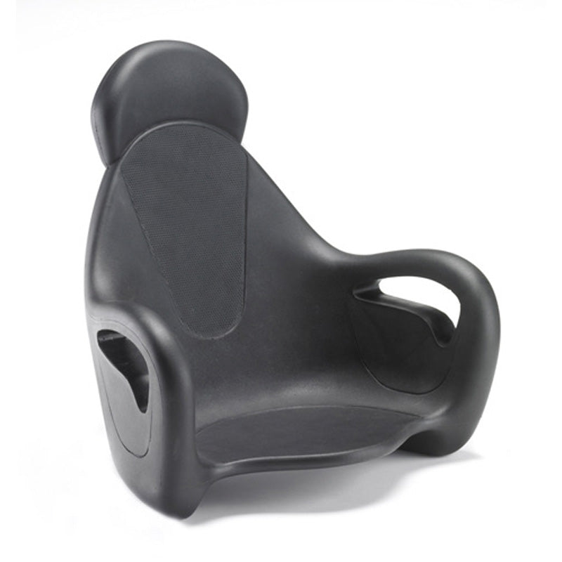 KAPPA KS650 CHILD SEAT - Driven Powersports