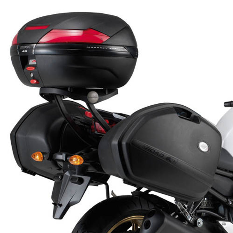 KAPPA MONORACK FZ8 - Driven Powersports