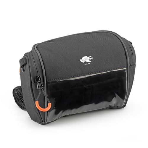 Kappa ST109 Stryker 2L Handlebar Bag