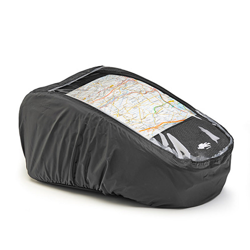 ST113 STRYKER 9L TANKLOCK BAG - Driven Powersports