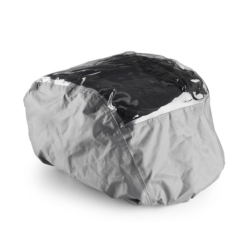 STO103R RAIN COVER - Driven Powersports