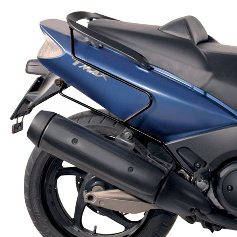 KAPPA SOFT LUGGAGE RACK TMAX 500 - Driven Powersports