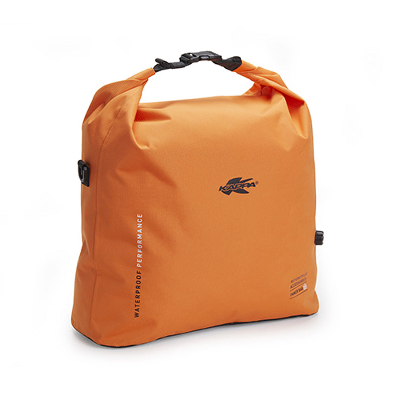 TK770 35L Inner Bag - Orange - Driven Powersports
