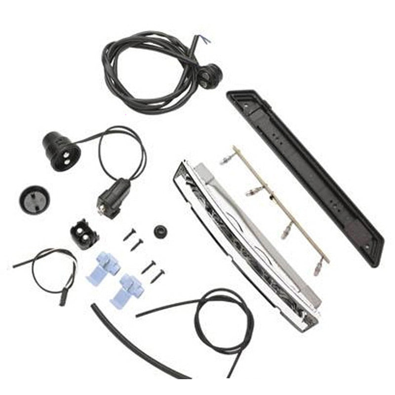 KAPPA BRAKE LIGHT KIT K48/K480 - Driven Powersports