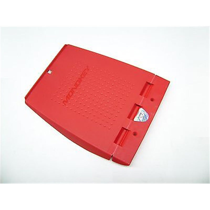 INNER DOCUMENT HOLDER K53/K52/K49 - Driven Powersports