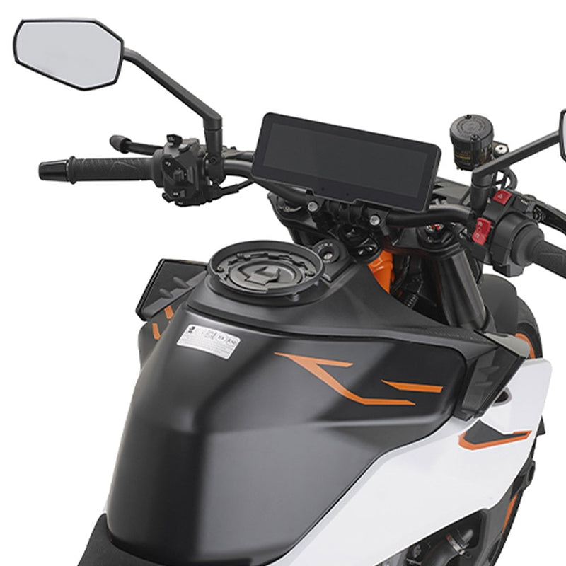 BF100K Tanklock Mount - Driven Powersports