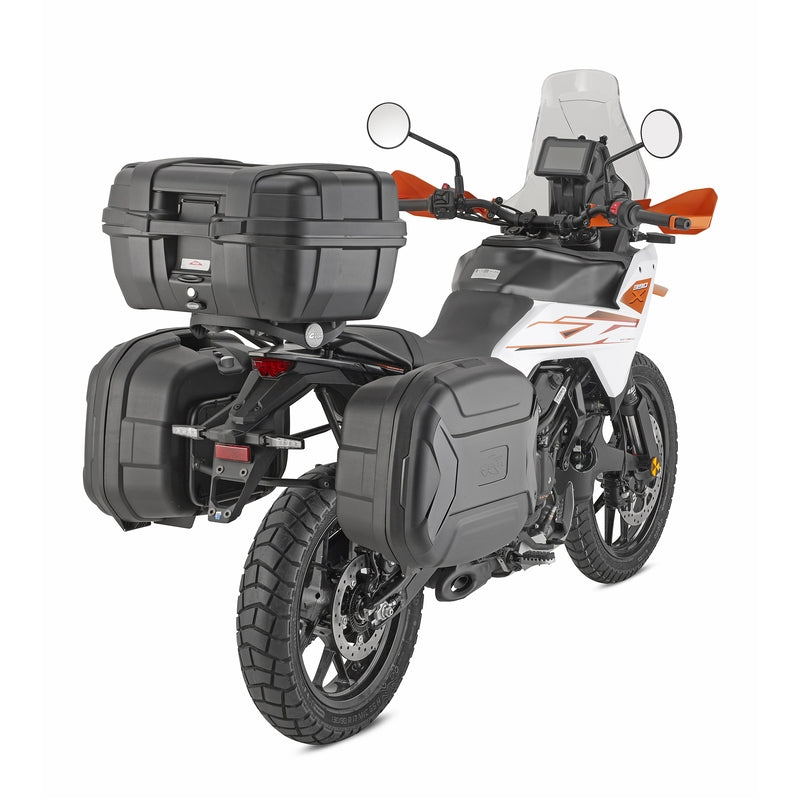 KLO7718MK KL Monokey Side Racks - Driven Powersports