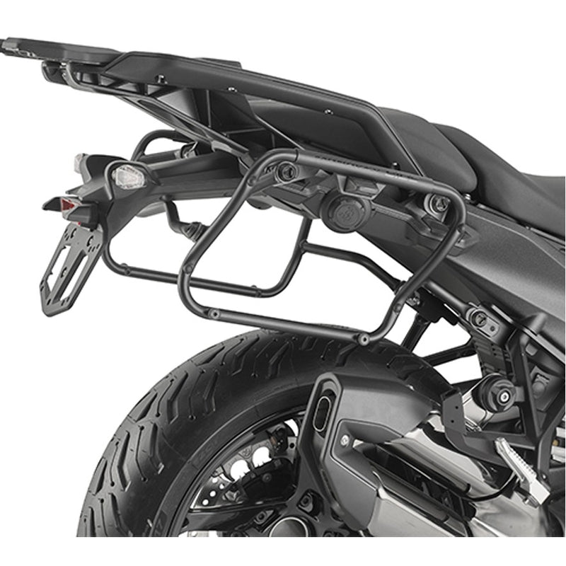 KLX5153 Monokey for K33 Side Racks - Driven Powersports