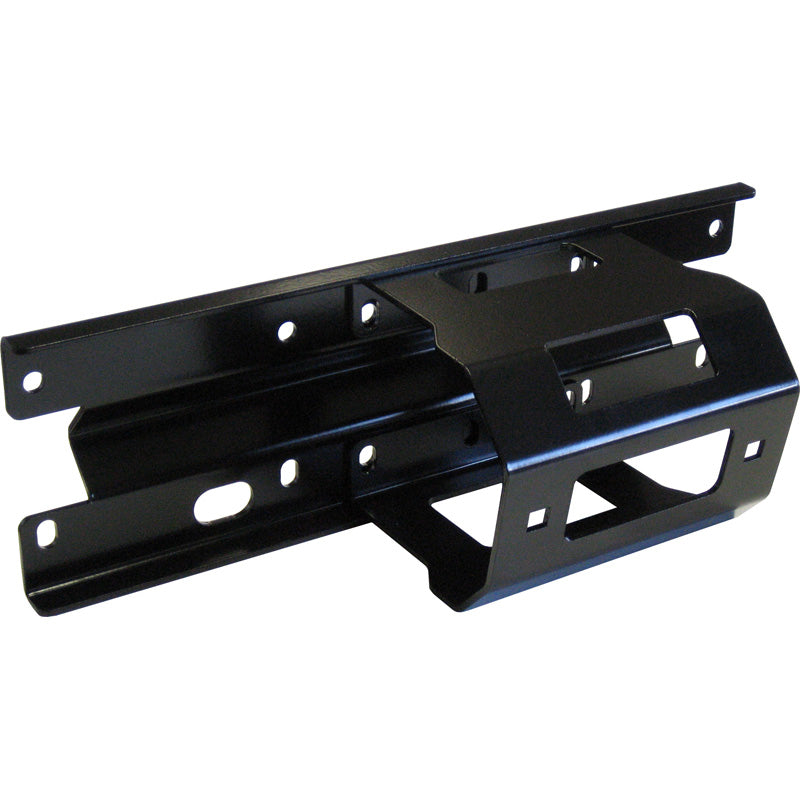 KFI WINCH MOUNT POLARIS SPORTSMAN/X2/TOURING 05-08 - Driven Powersports