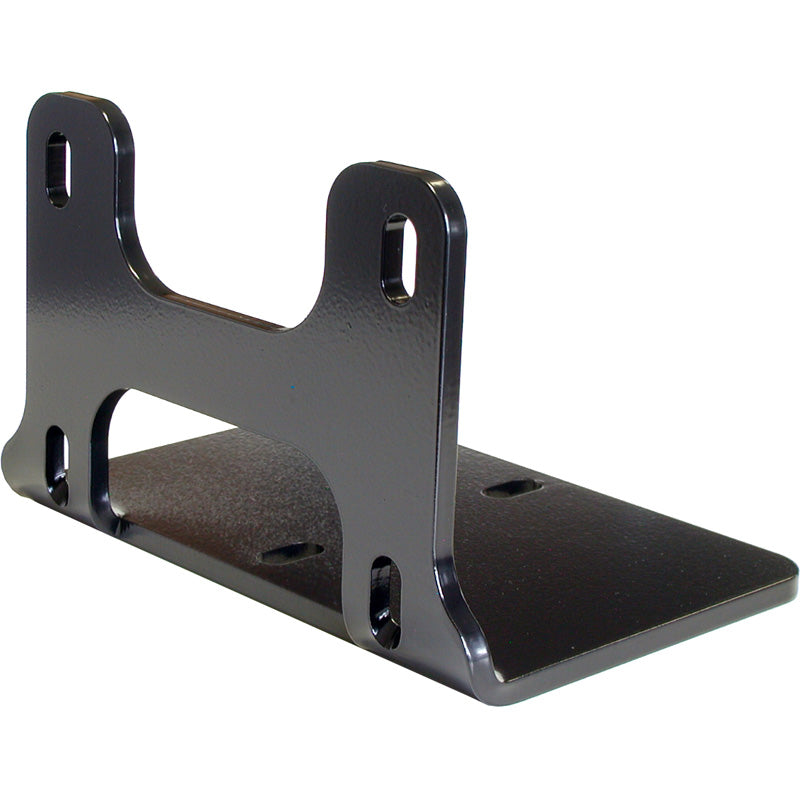 KFI 90 DEGREE 2-HOLE MOUNTED WINCH CONVERTER - Driven Powersports