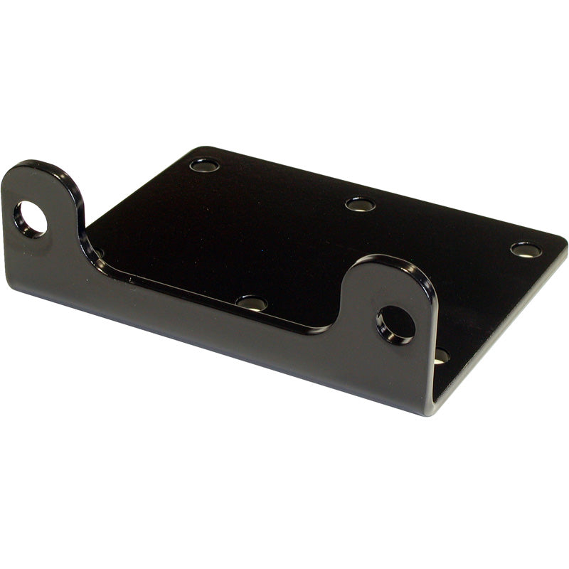 KFI STANDARD FAIRLEAD BRACKET - Driven Powersports