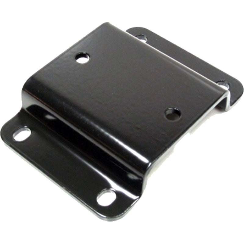 KFI 2-HOLE MOUNTED WINCH VERTICAL CONVERTER - Driven Powersports