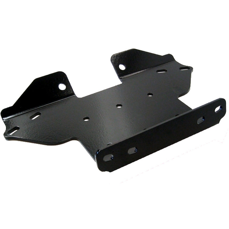 KFI WINCH MOUNT KAWASAKI BRUTE FORCE - Driven Powersports